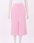 Marni Pencil Skirt Size IT 44 | AU 12