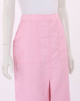 Marni Pencil Skirt Size IT 44 | AU 12