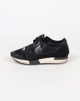 Balenciaga Race Runner Sneaker Size 38