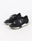 Balenciaga Race Runner Sneaker Size 38