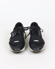 Balenciaga Race Runner Sneaker Size 38