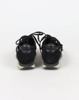 Balenciaga Race Runner Sneaker Size 38