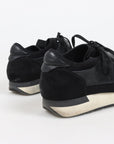 Balenciaga Race Runner Sneaker Size 38