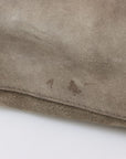 Golden Goose Suede Tote Bag