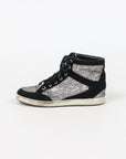 Jimmy Choo Louella Sneaker Size 38