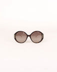 Gucci GG1202Sk Round Sunglasses