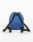 Marni Leather 'Zaino' Backpack