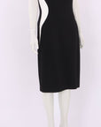 Stella McCartney Miracle Dress Size IT 44 | AU 12