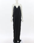 Maison Rabih Kayrouz Dress Size 38 | AU 10