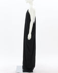 Maison Rabih Kayrouz Dress Size 38 | AU 10