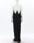 Maison Rabih Kayrouz Dress Size 38 | AU 10