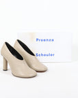 Proenza Schouler 'Glove' Pumps Size 40