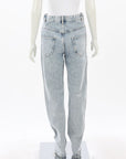 Isabel Marant Hominy Pants Size FR 40 | AU 12