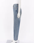Camilla and Marc Rhodes Jean Size 24
