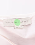 Stella McCartney Tiger Rhinestone Tee Size IT 42 | AU 10