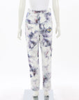 Isabel Marant Eloisaa Pants Size FR 34 |AU 6