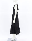 Atelier 1756 'Agatha' Midi Dress Size XS