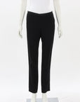 Isabel Marant Wool Blend Pants Size IT 42 | AU 10