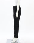 Isabel Marant Wool Blend Pants Size IT 42 | AU 10