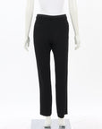 Isabel Marant Wool Blend Pants Size IT 42 | AU 10