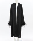 Khirzad Femme 'Rio' Long Robe Size S