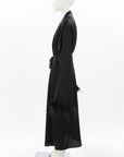 Khirzad Femme 'Rio' Long Robe Size S