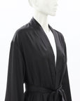 Khirzad Femme 'Rio' Long Robe Size S