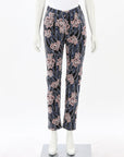 Rachel Gilbert 'Carmelle' Pant Size 0