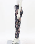 Rachel Gilbert 'Carmelle' Pant Size 0