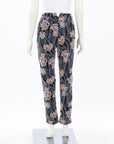 Rachel Gilbert 'Carmelle' Pant Size 0