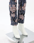 Rachel Gilbert 'Carmelle' Pant Size 0