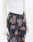 Rachel Gilbert 'Carmelle' Pant Size 0