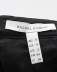 Rachel Gilbert 'Carmelle' Pant Size 0