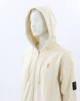 P.E Nation 'Reset' Hooded Jacket Size XS