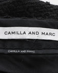 Camilla and Marc 'Francisco' Pants Size 12