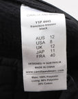 Camilla and Marc 'Francisco' Pants Size 12