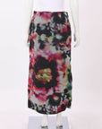 Ulla Johnson 'Maryel' Skirt Size US 6 | AU 10