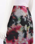 Ulla Johnson 'Maryel' Skirt Size US 6 | AU 10