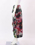 Ulla Johnson 'Maryel' Skirt Size US 6 | AU 10
