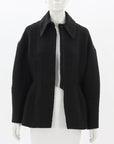 Camilla and Marc 'Francesca' Tweed Jacket size M