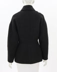 Camilla and Marc 'Francesca' Tweed Jacket size M