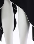 Proenza Schouler Asymmetric Skirt Size US 2 | AU 6