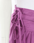 Isabel Marant 'Opala' Shorts Size FR 38 | AU 10