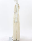 Cult Gaia 'Davida' Gown Size US 6 | AU 10