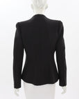 Camilla and Marc 'Biometric' Blazer Size 10