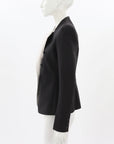 Camilla and Marc 'Biometric' Blazer Size 10