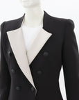 Camilla and Marc 'Biometric' Blazer Size 10