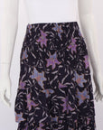 Isabel Marant Orfeo Skirt Size FR 42 | AU 14