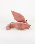 Chanel Patent Leather Slingbacks Size 37.5
