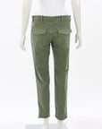 Nili Lotan Jenna Pants US 4 | AU 8